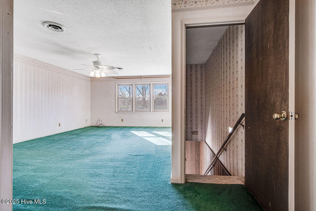 1805 Kellum Loop Road