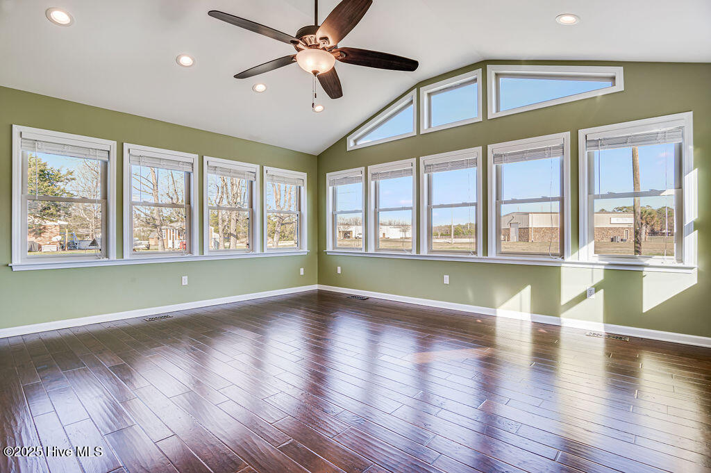 1805 Kellum Loop Road