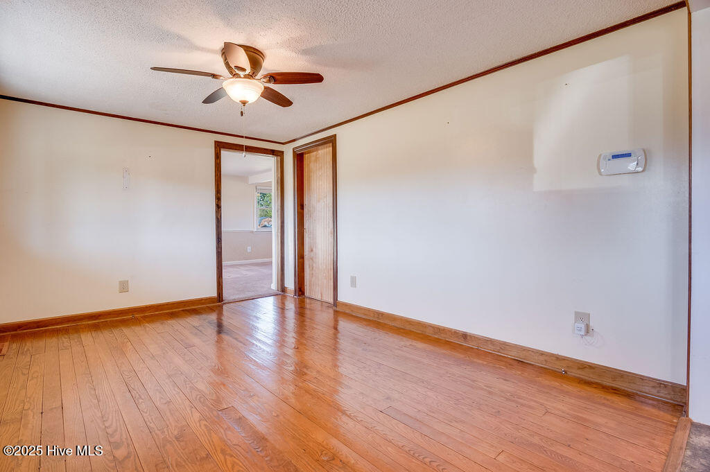 1805 Kellum Loop Road