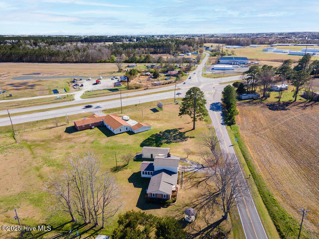 1805 Kellum Loop Road