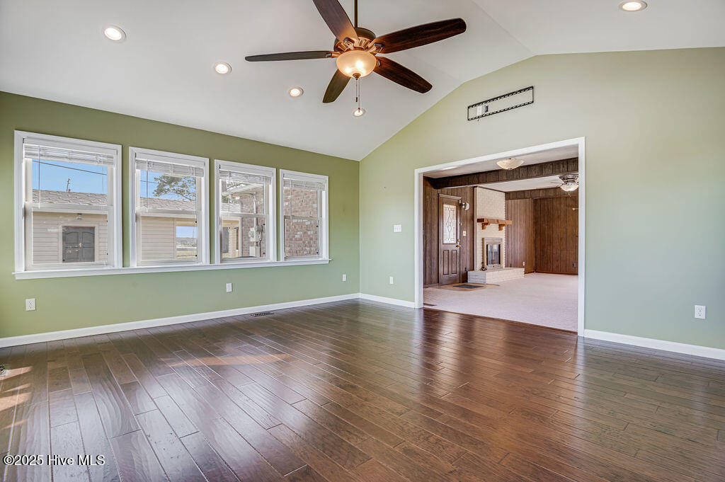 1805 Kellum Loop Road
