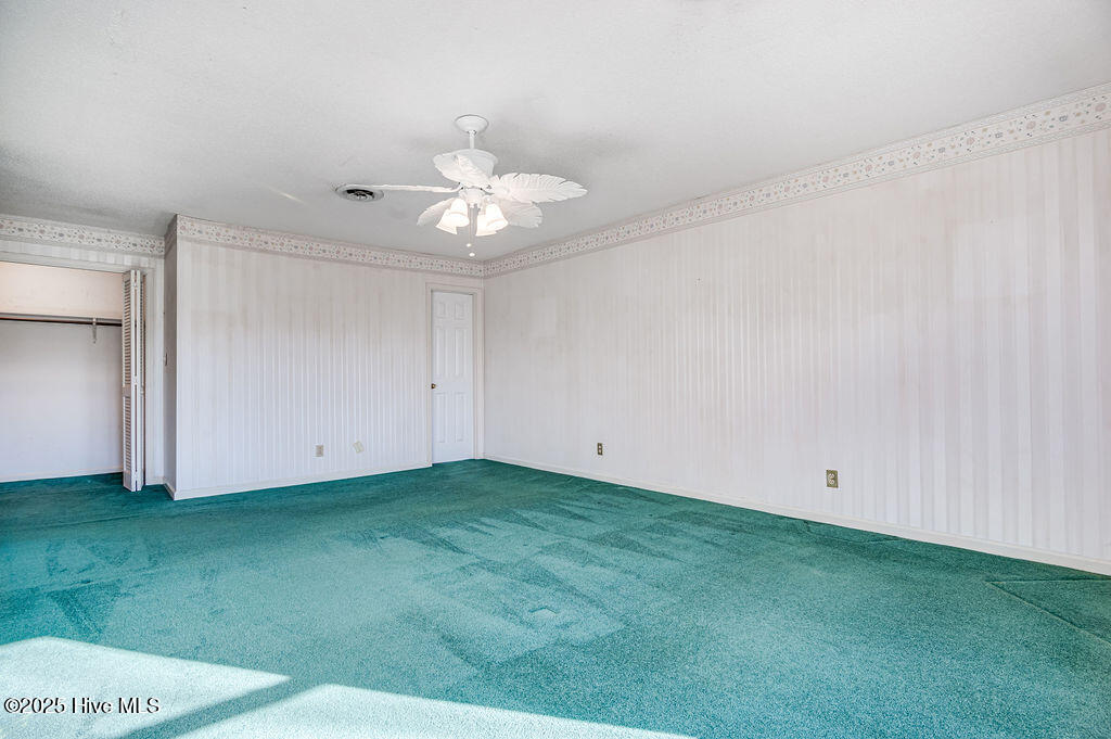 1805 Kellum Loop Road