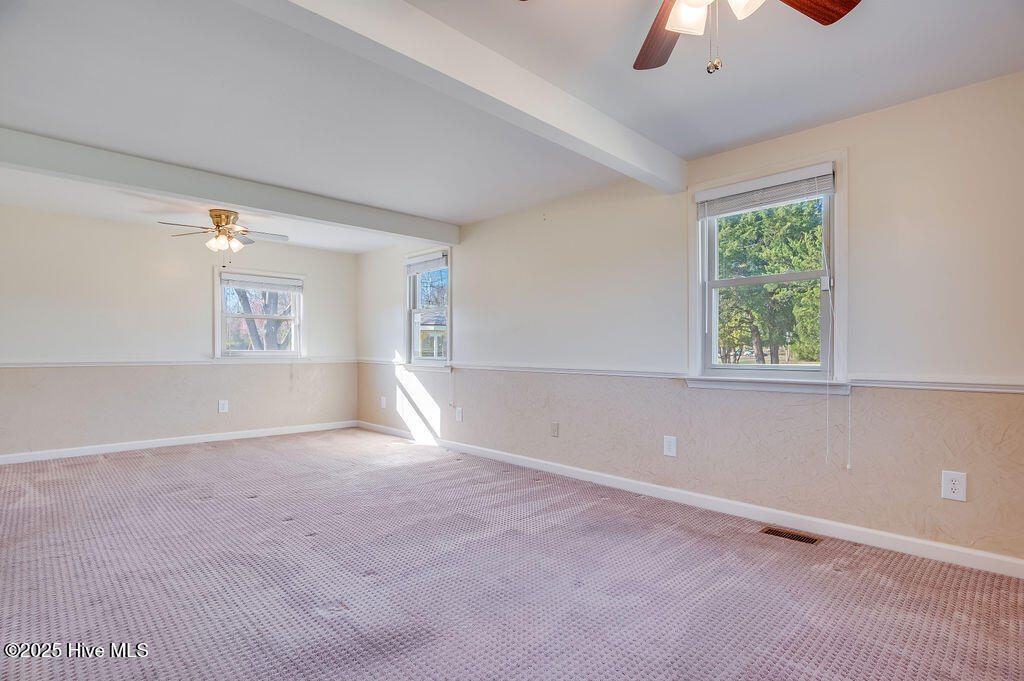1805 Kellum Loop Road