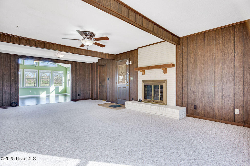 1805 Kellum Loop Road