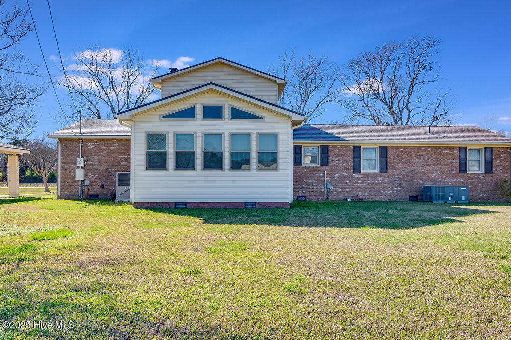 1805 Kellum Loop Road