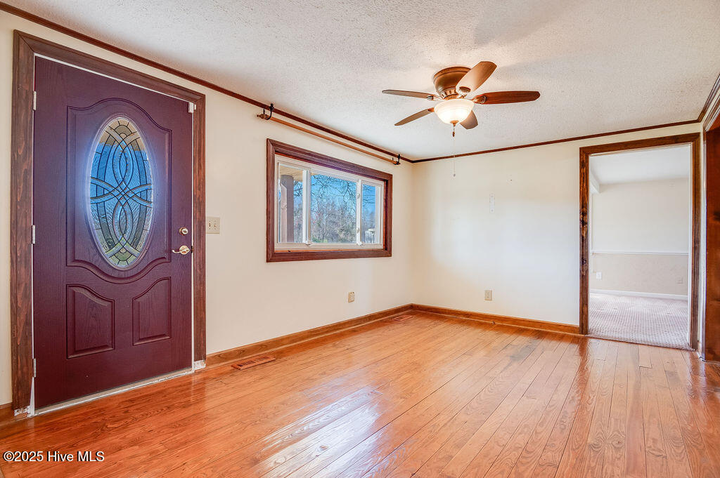 1805 Kellum Loop Road