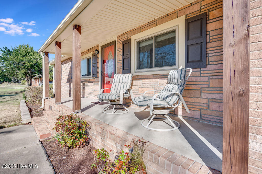 1805 Kellum Loop Road