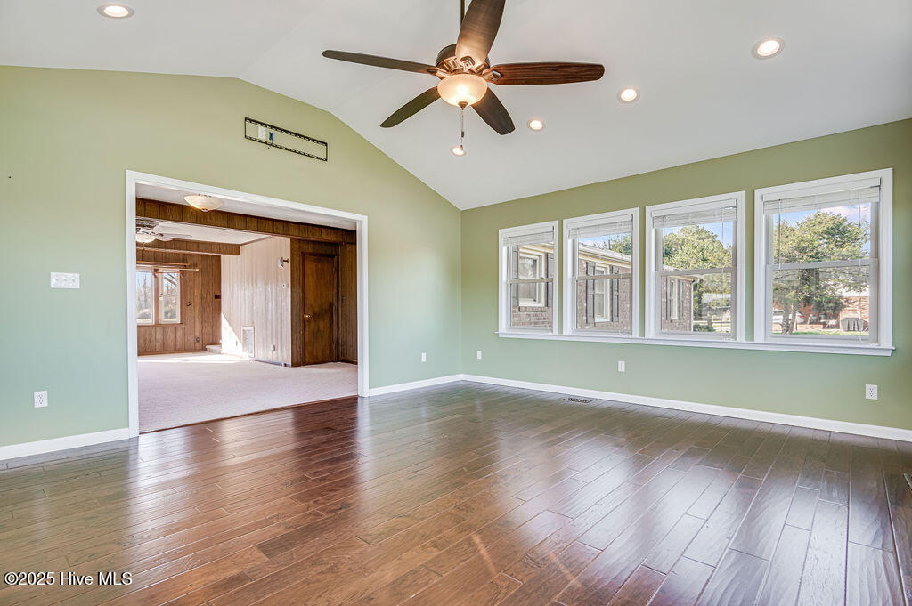 1805 Kellum Loop Road