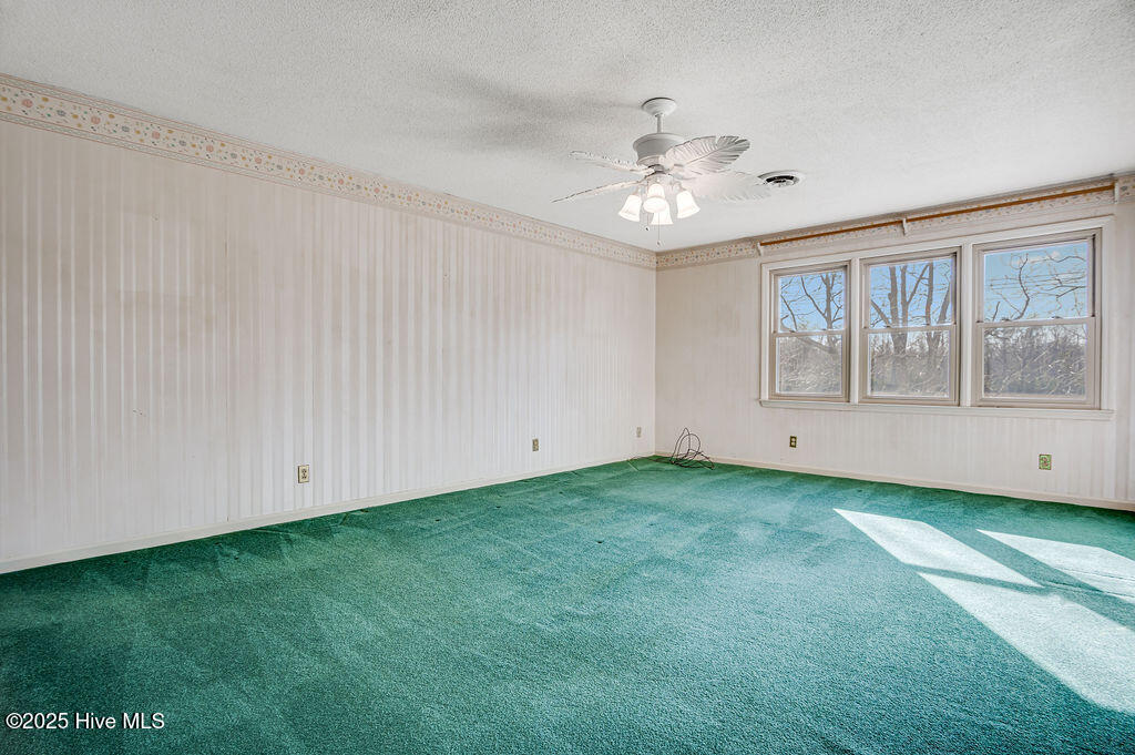 1805 Kellum Loop Road