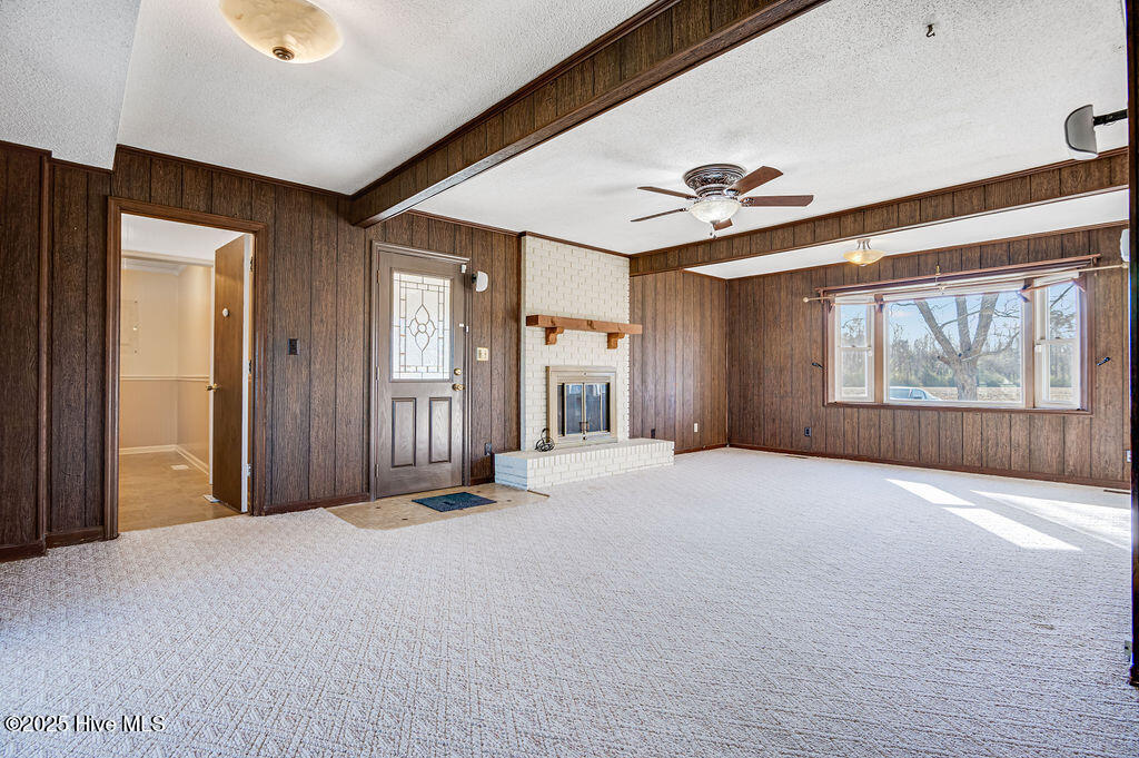 1805 Kellum Loop Road