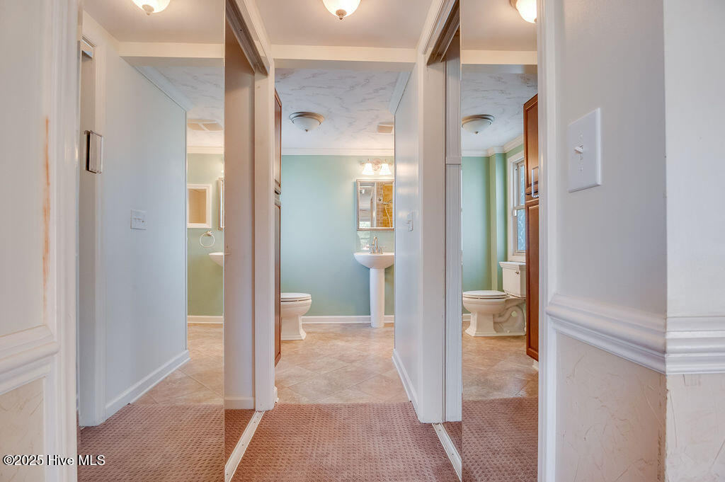1805 Kellum Loop Road