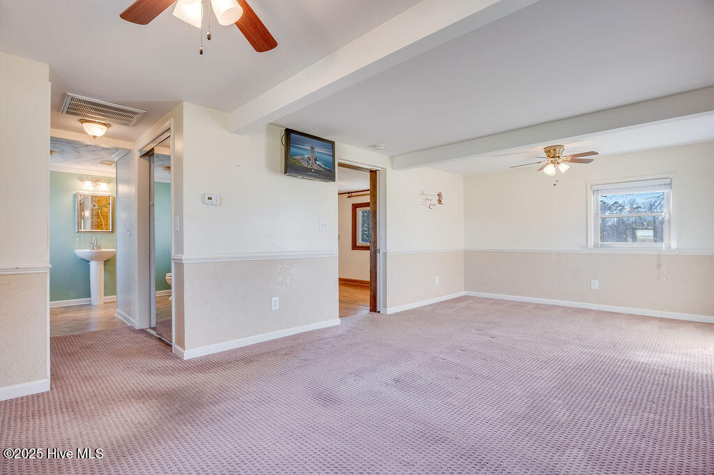 1805 Kellum Loop Road