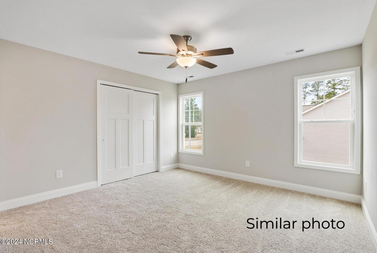 175 Loren Road