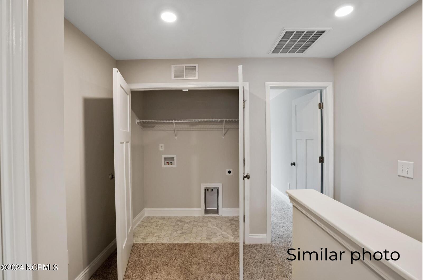 175 Loren Road
