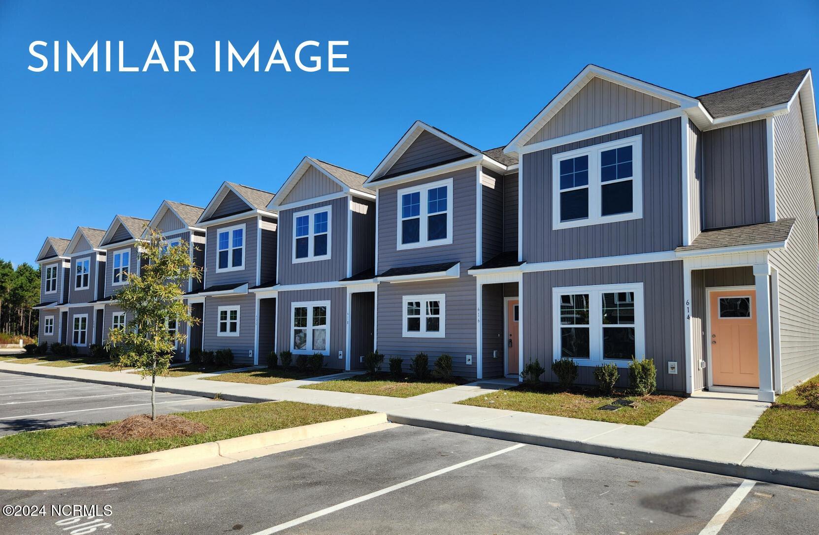 175 Loren Road