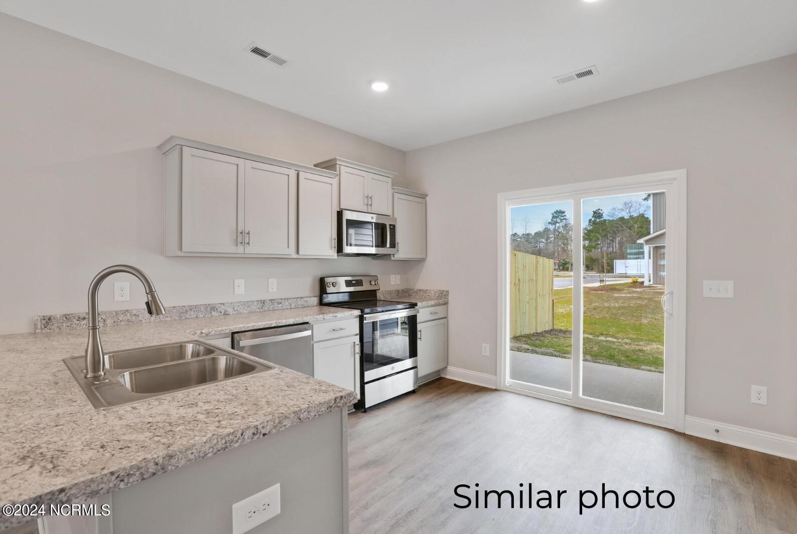 175 Loren Road