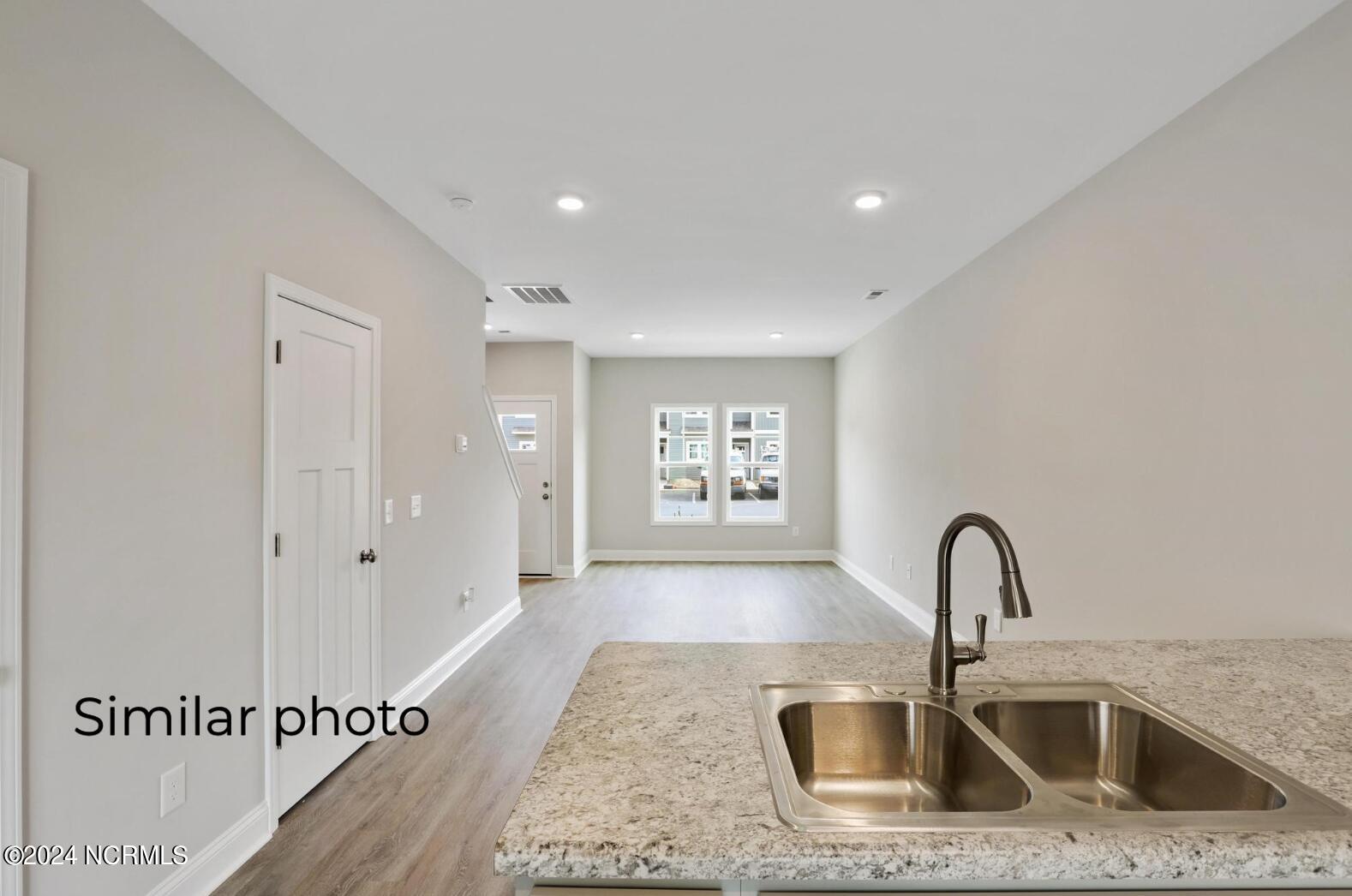175 Loren Road