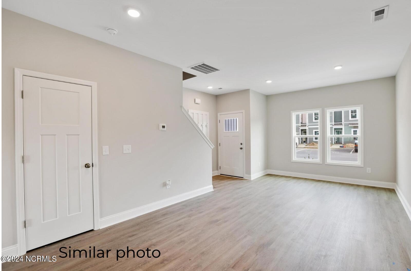 175 Loren Road