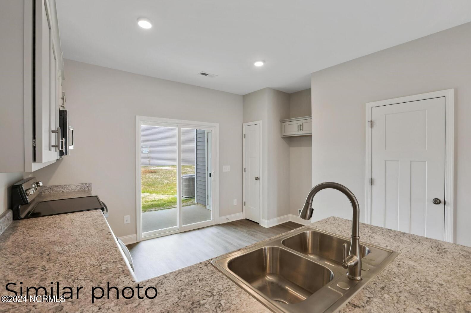 175 Loren Road