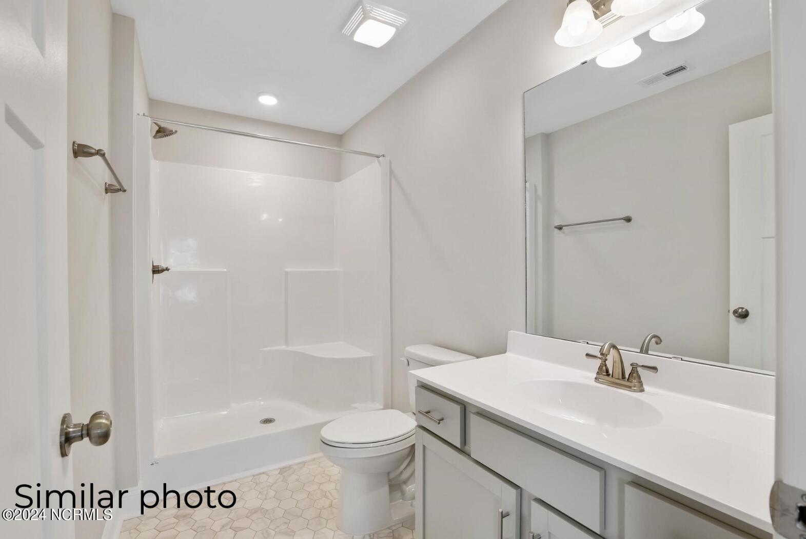 175 Loren Road
