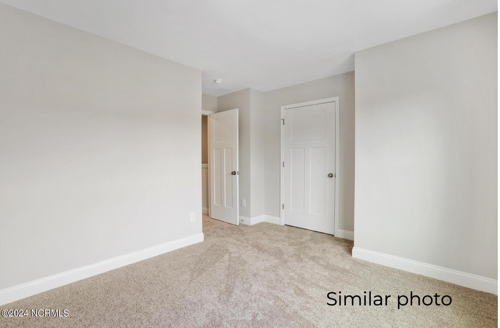 175 Loren Road