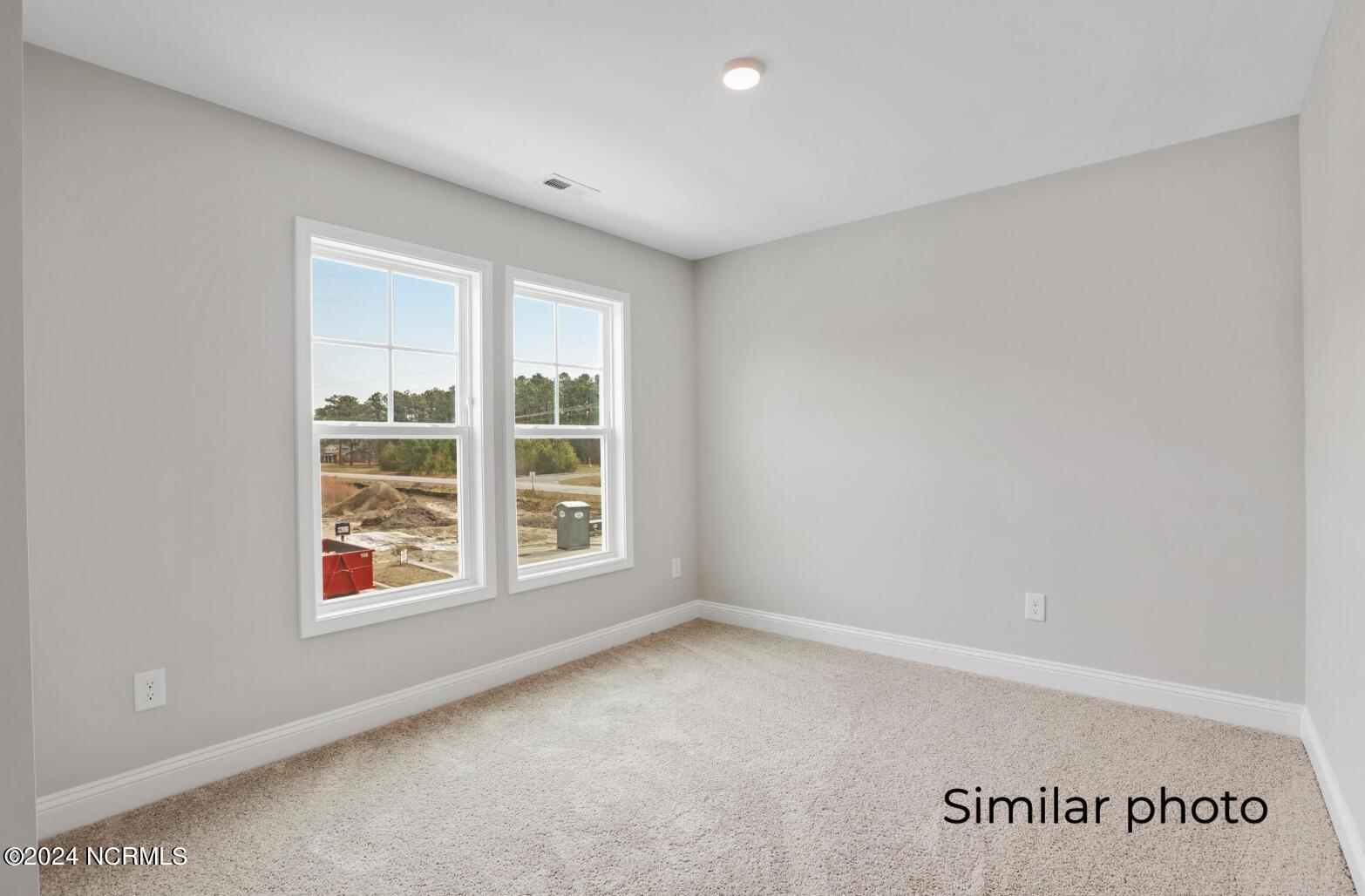 175 Loren Road