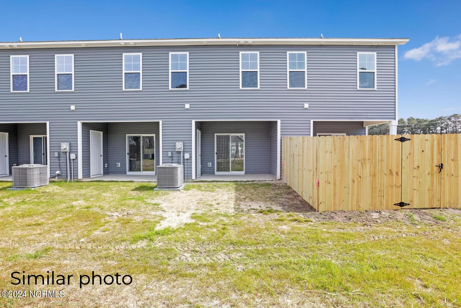 175 Loren Road