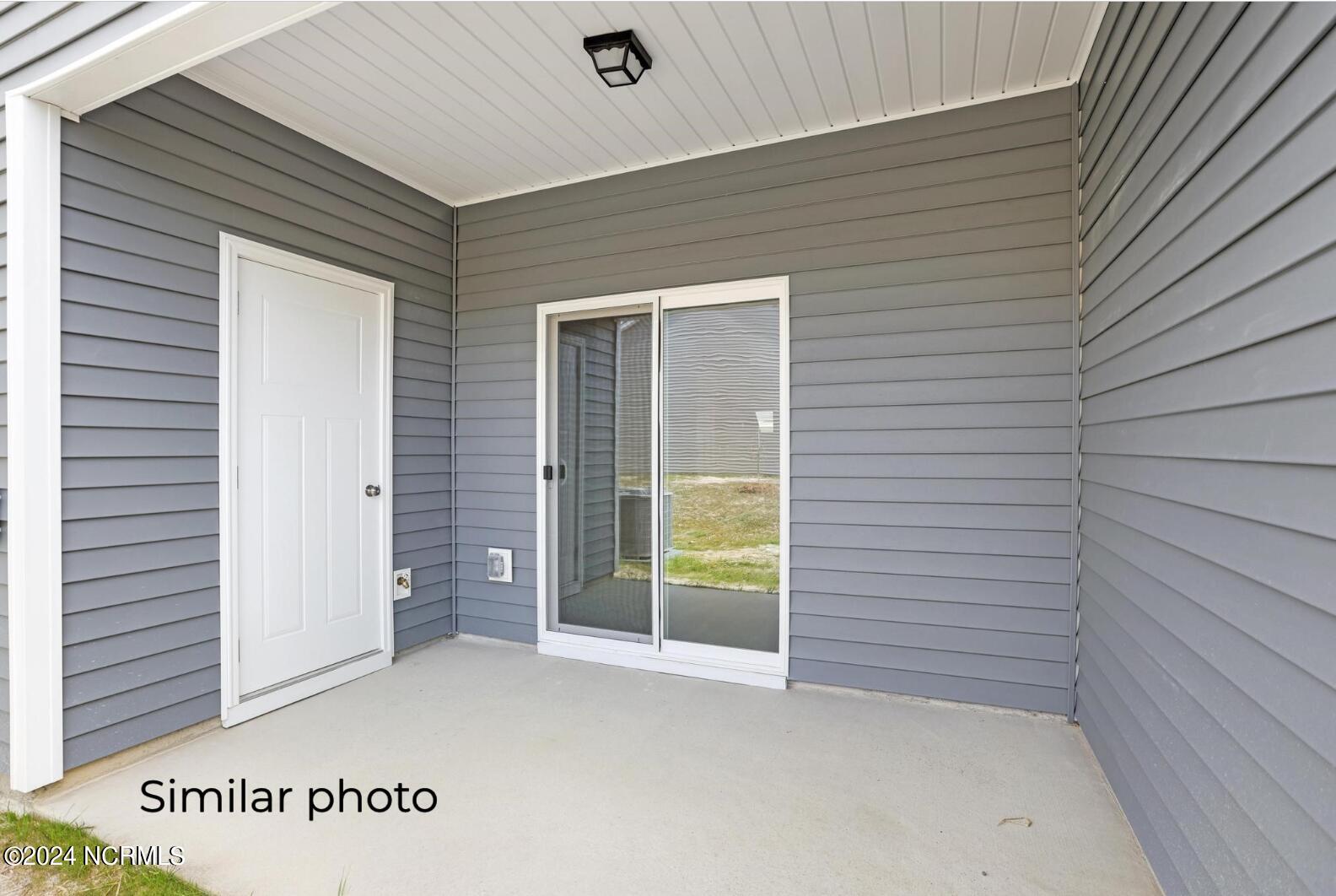175 Loren Road
