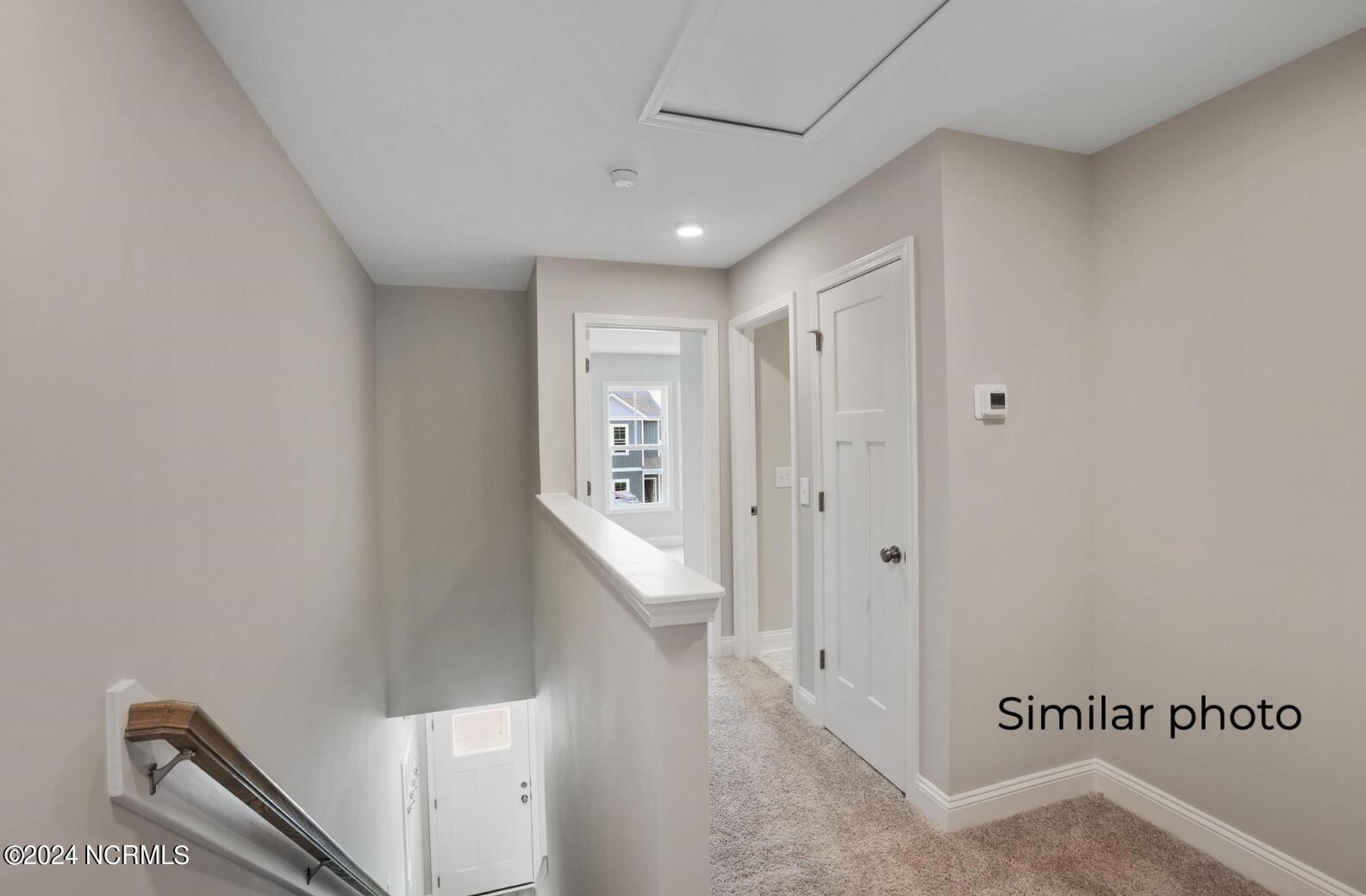 175 Loren Road
