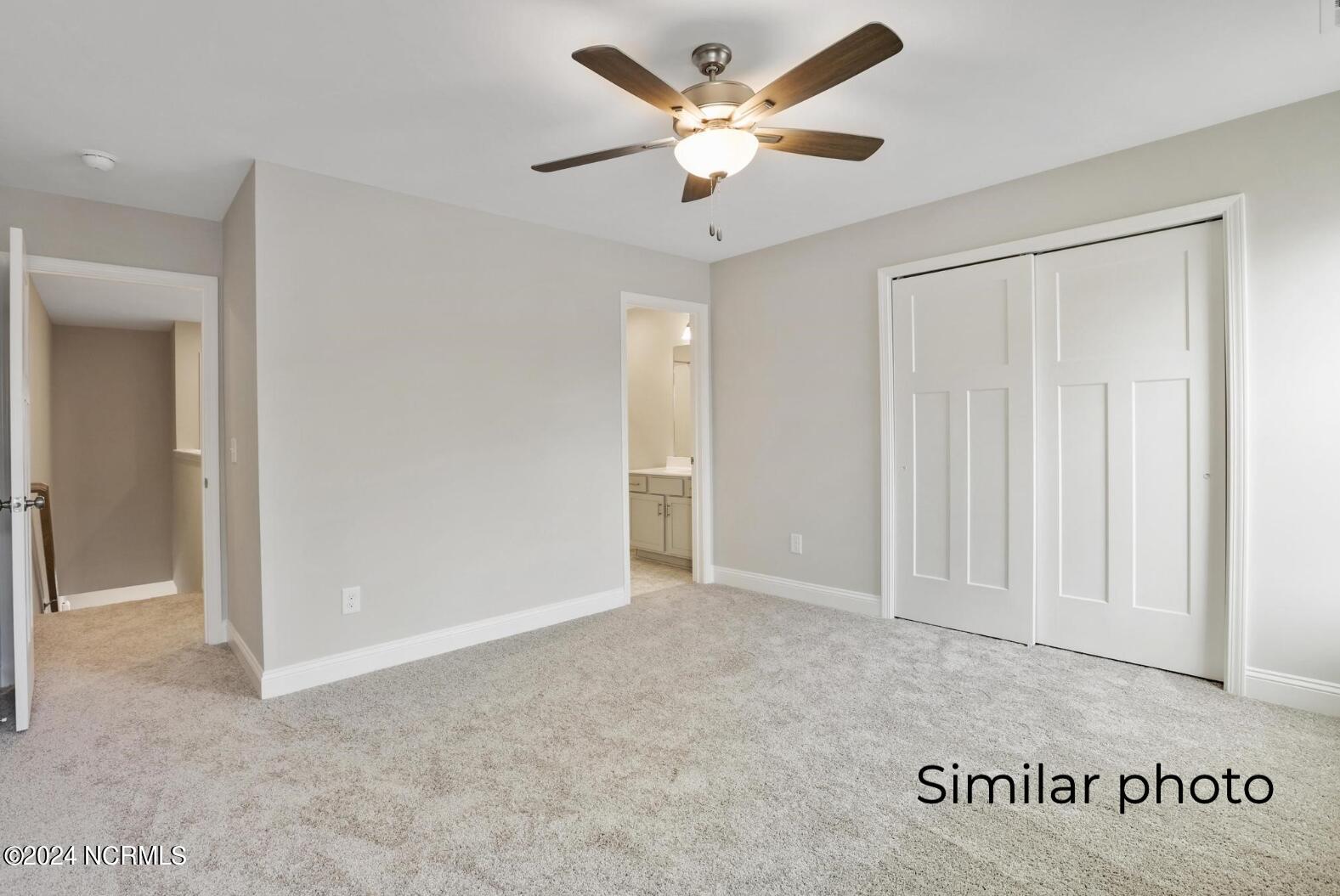 175 Loren Road