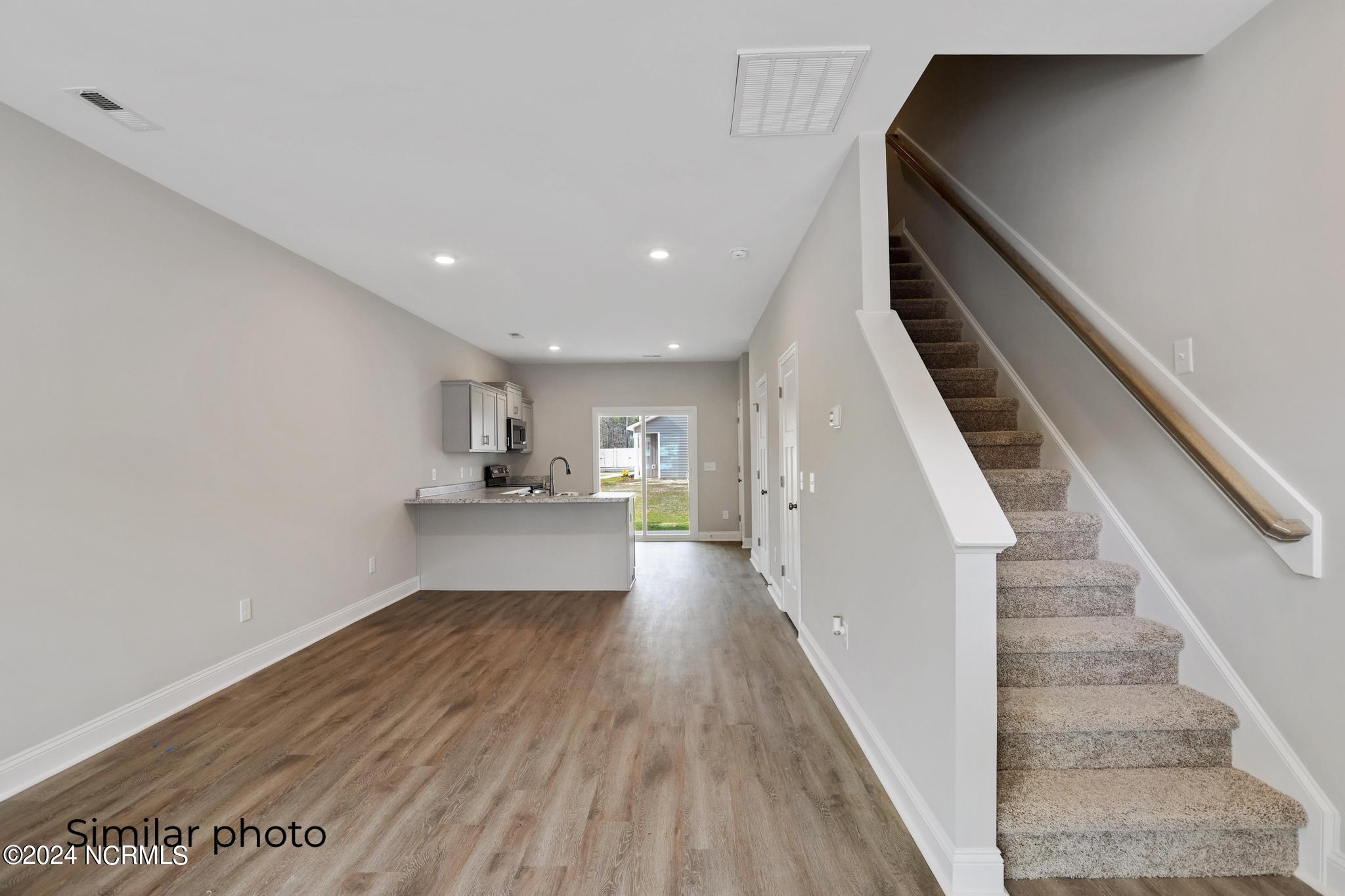 175 Loren Road