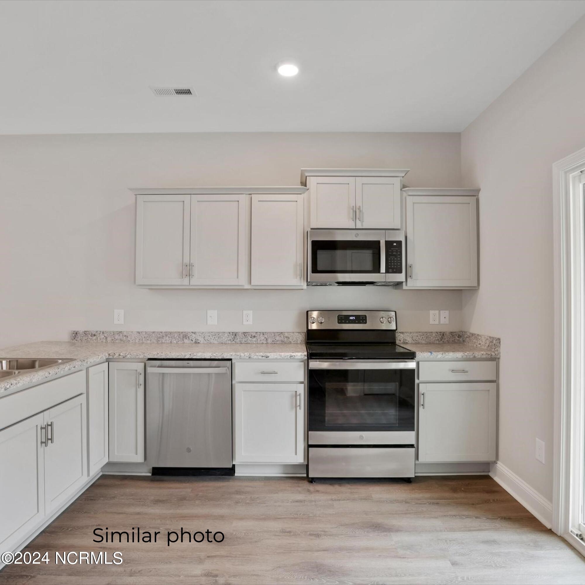 175 Loren Road