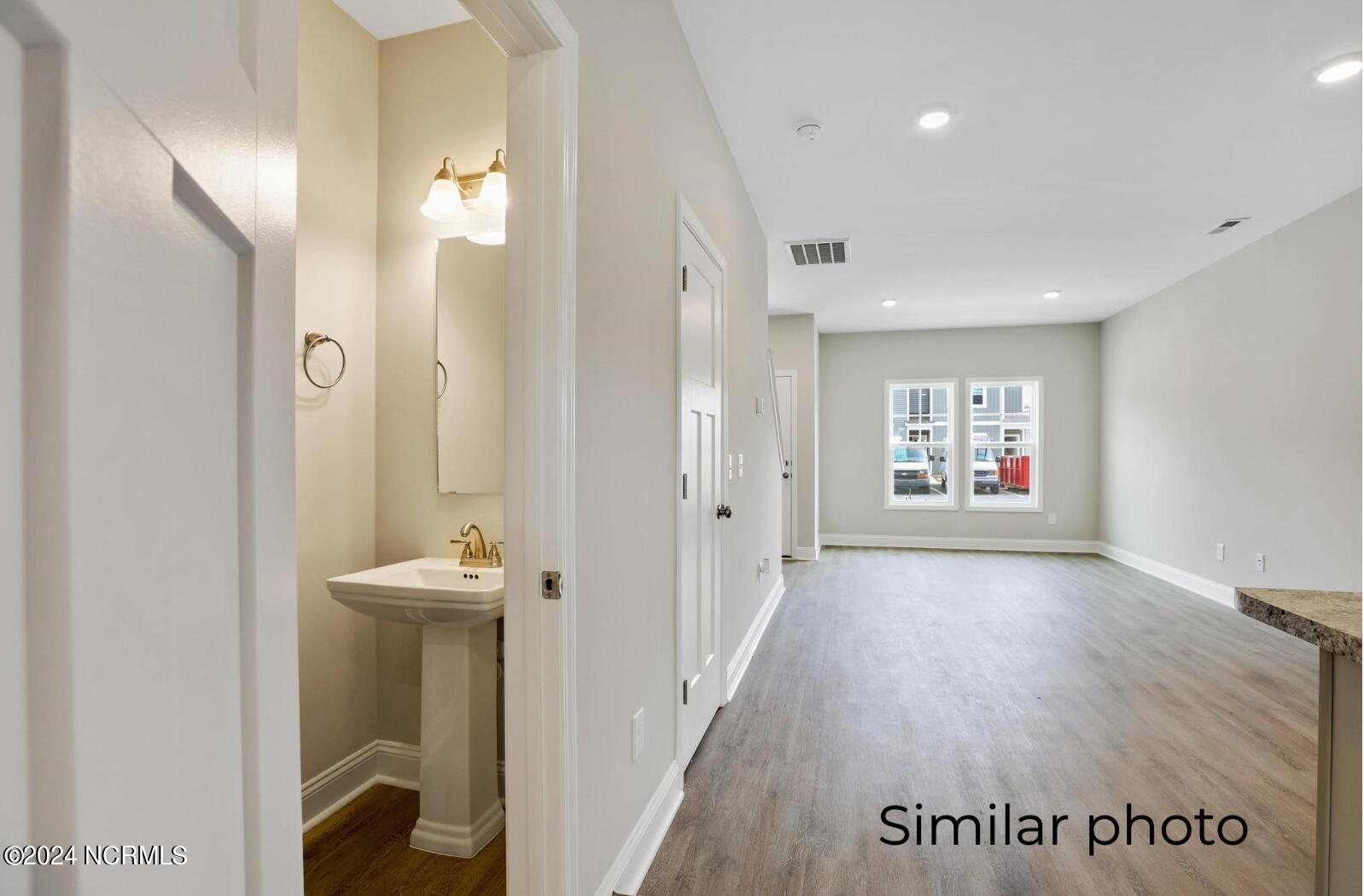 175 Loren Road