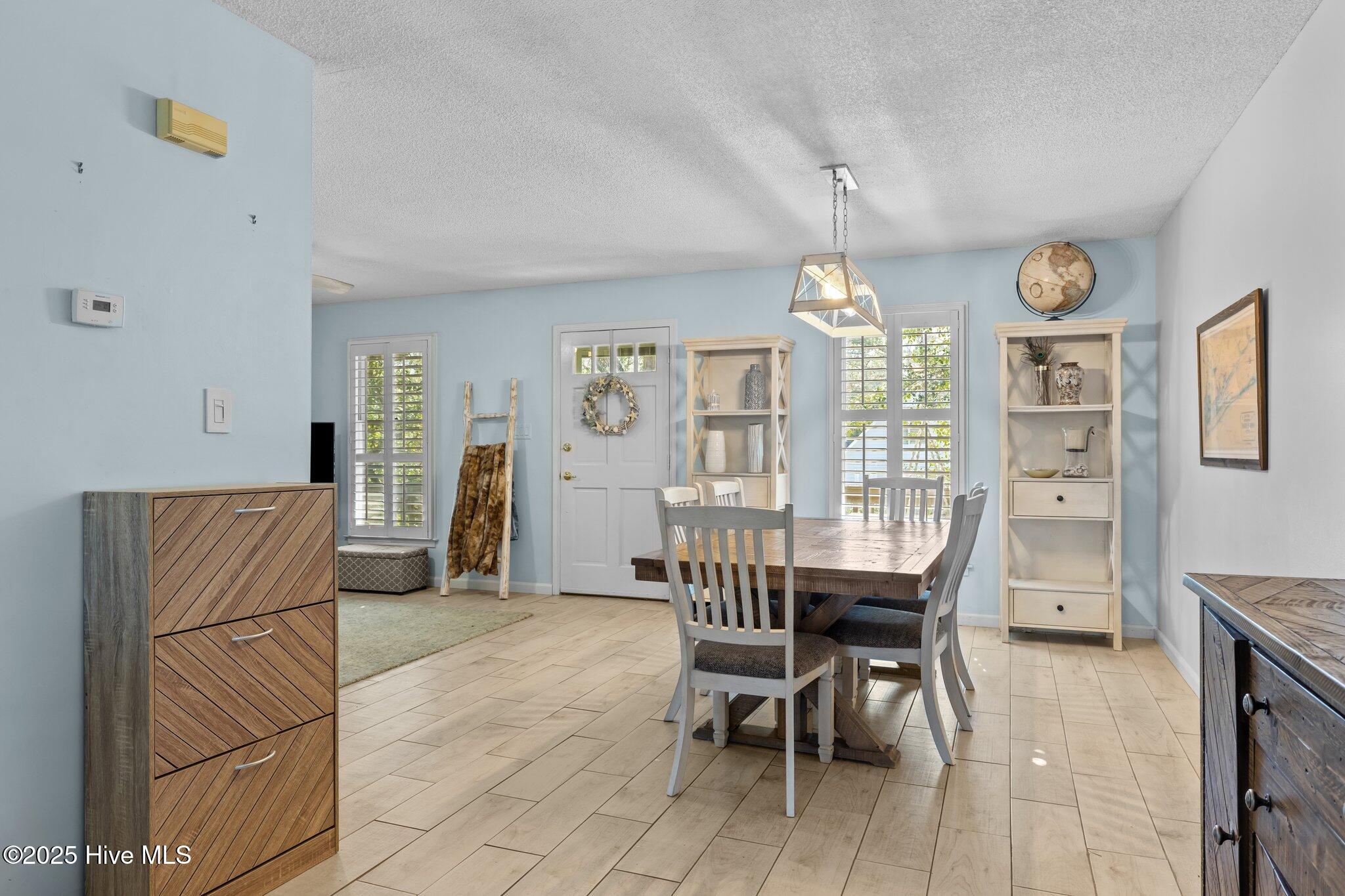 408 Lee Avenue, Emerald Isle