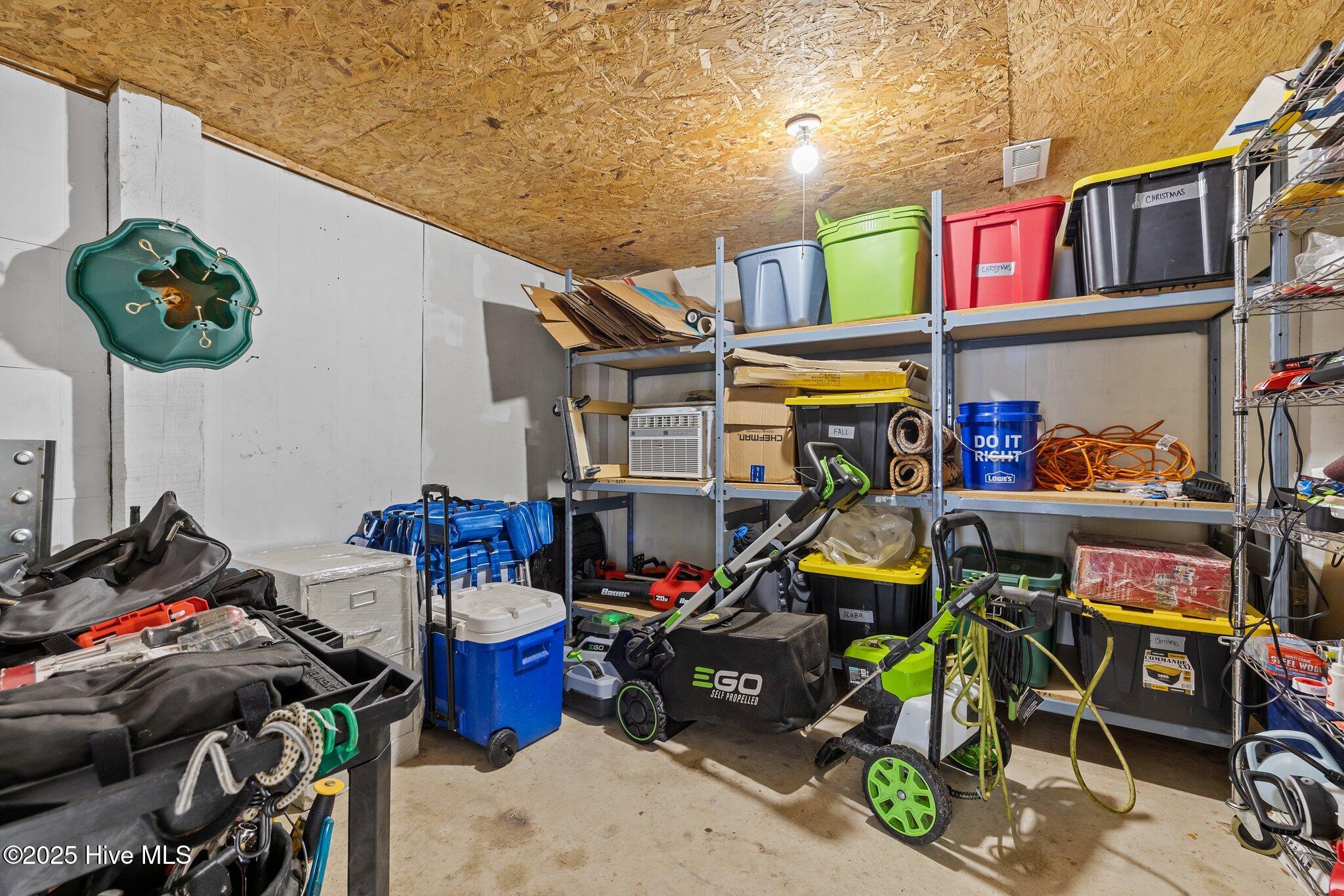 408 Lee Avenue, Emerald Isle