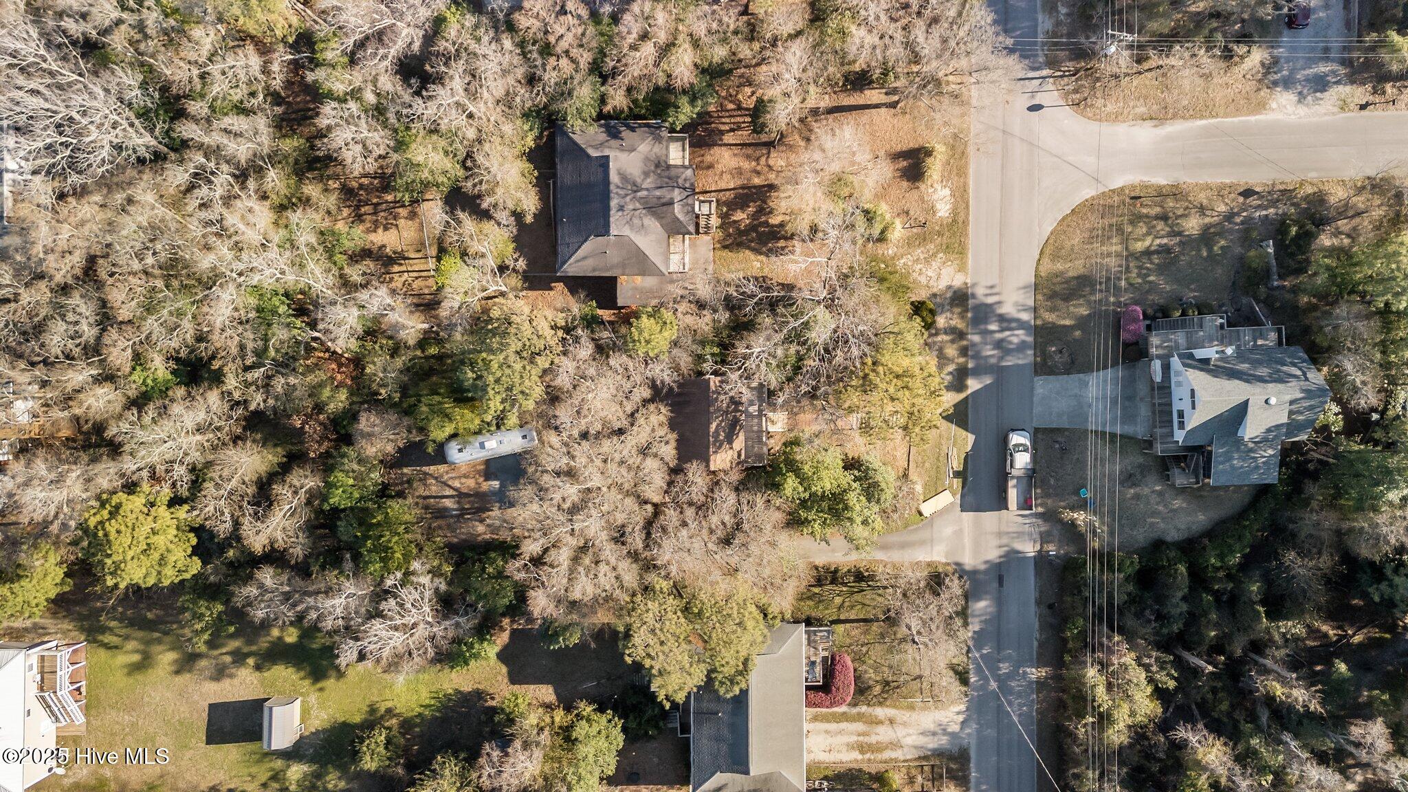 408 Lee Avenue, Emerald Isle