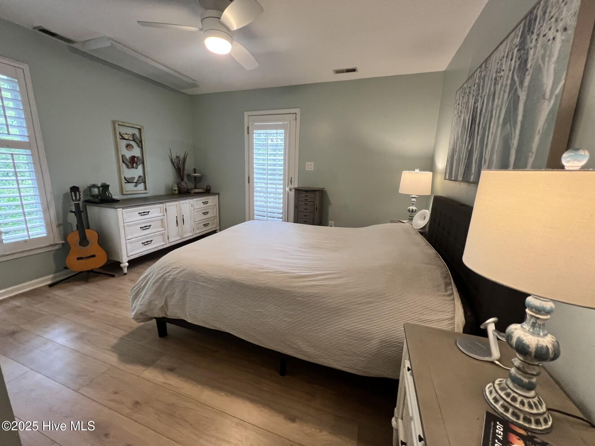 408 Lee Avenue, Emerald Isle