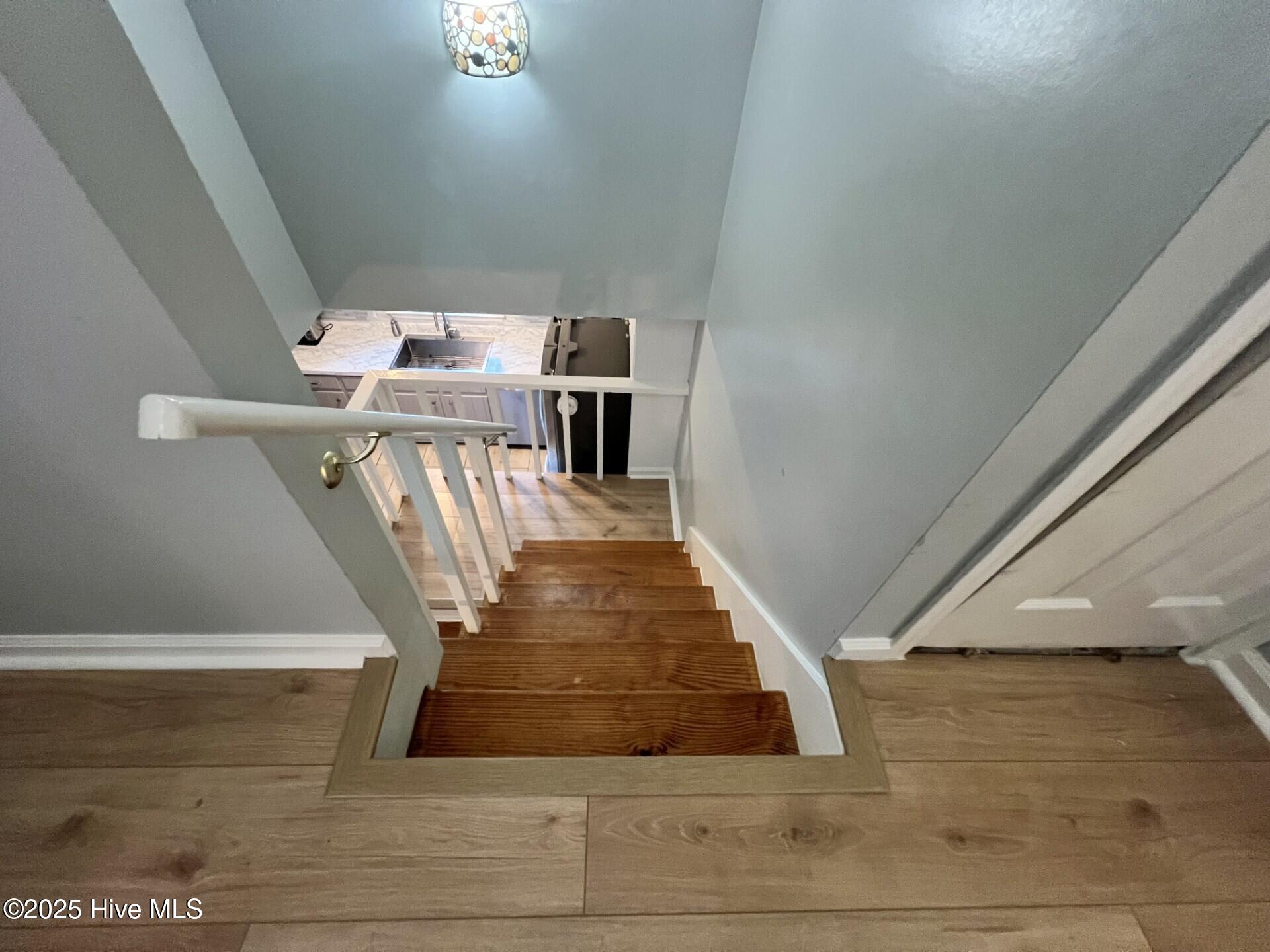 408 Lee Avenue, Emerald Isle