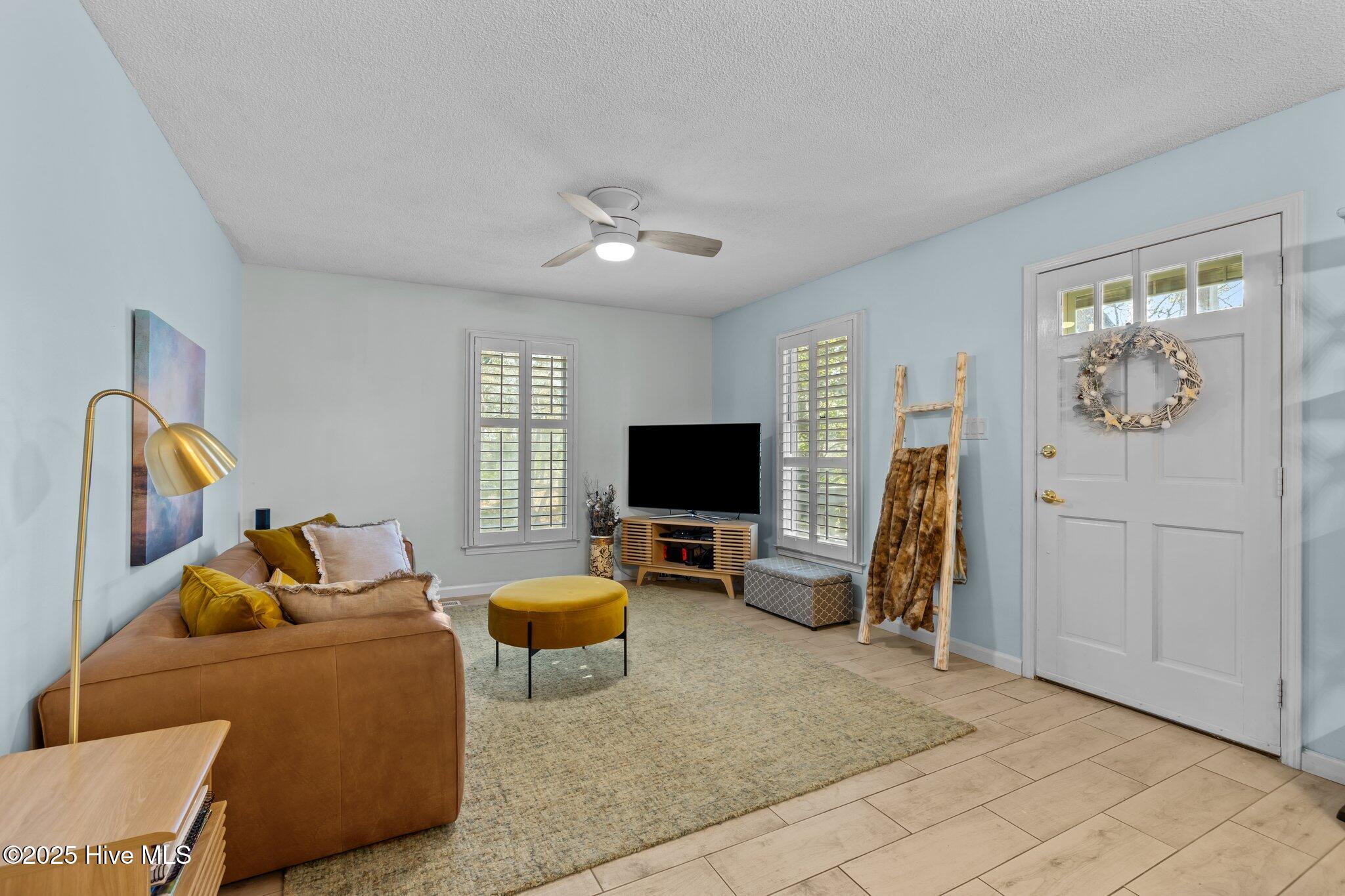 408 Lee Avenue, Emerald Isle