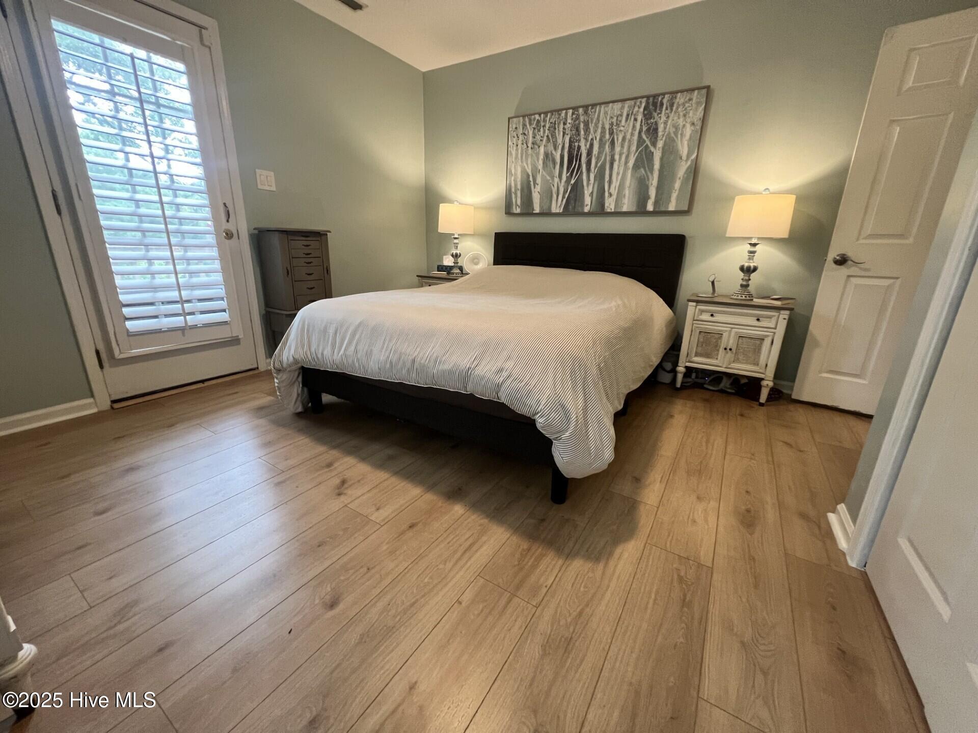 408 Lee Avenue, Emerald Isle