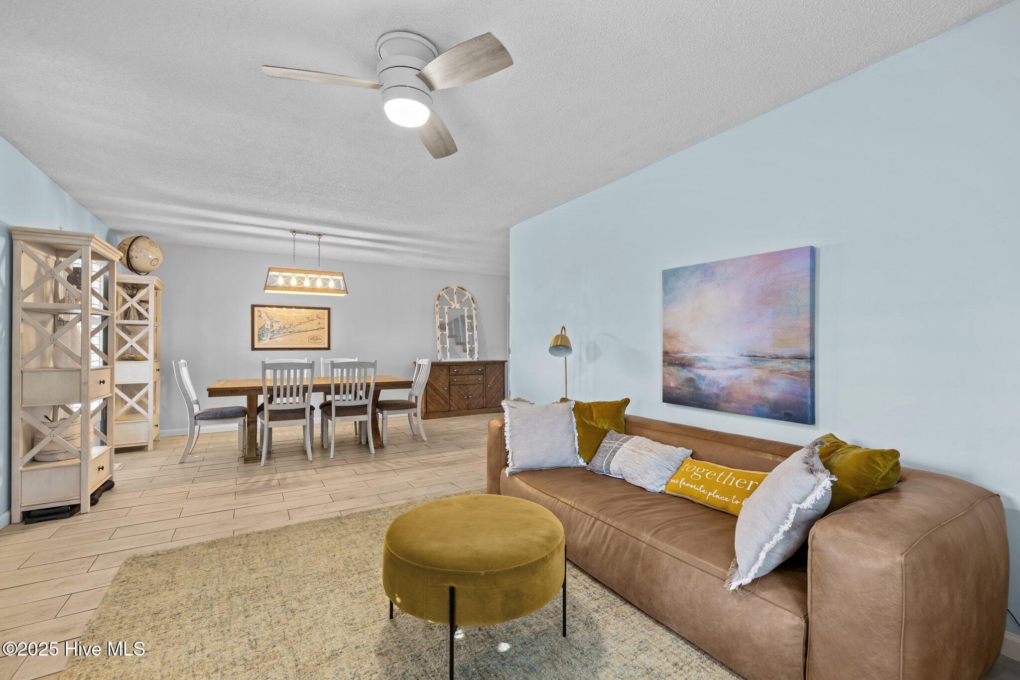 408 Lee Avenue, Emerald Isle