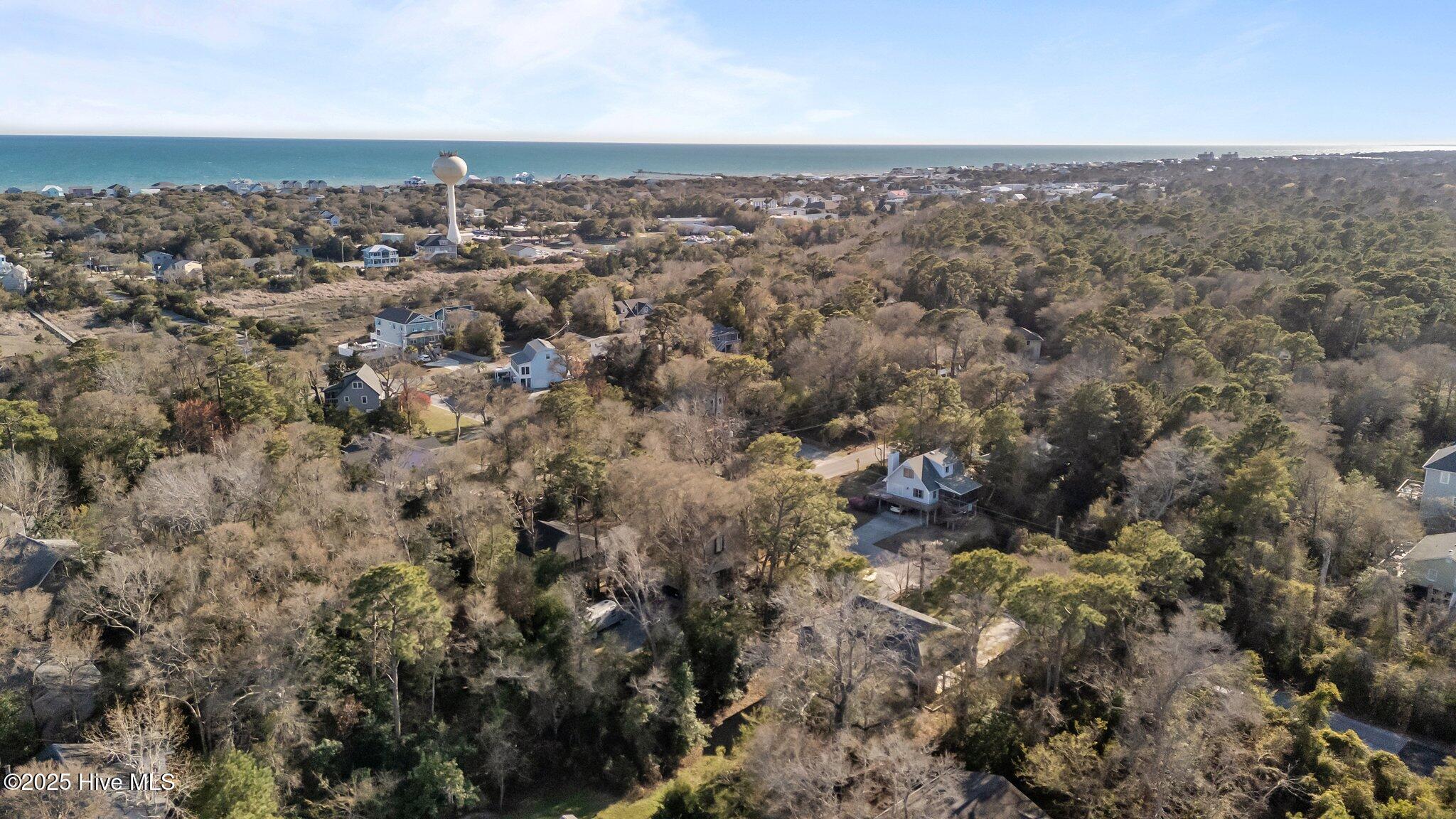 408 Lee Avenue, Emerald Isle