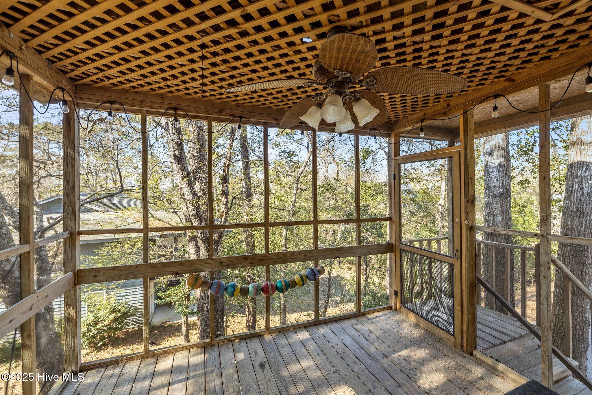 408 Lee Avenue, Emerald Isle