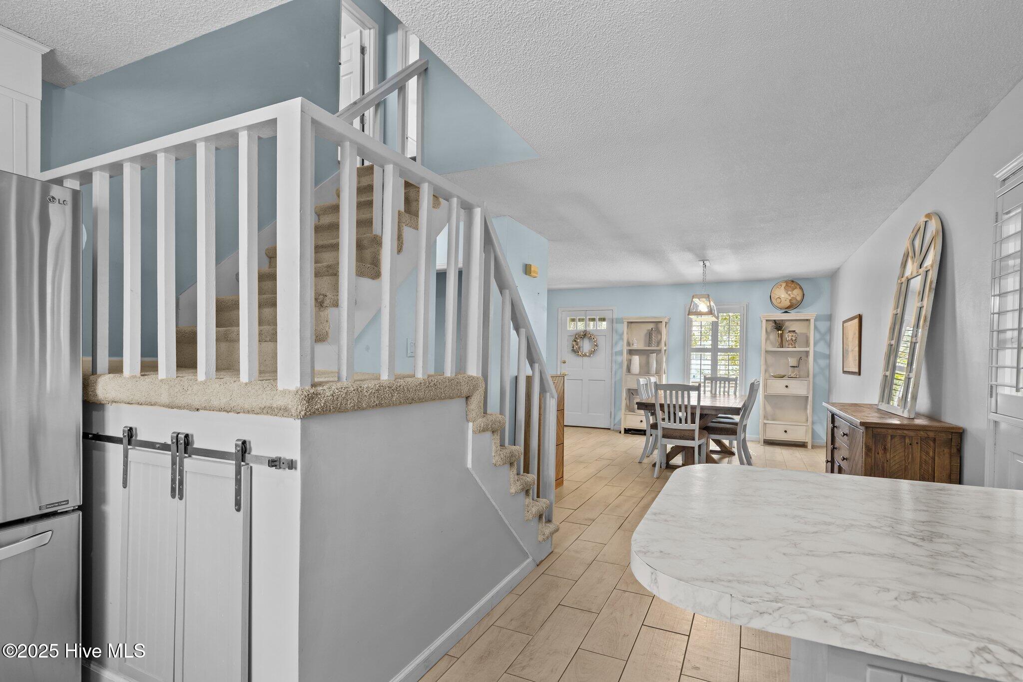 408 Lee Avenue, Emerald Isle