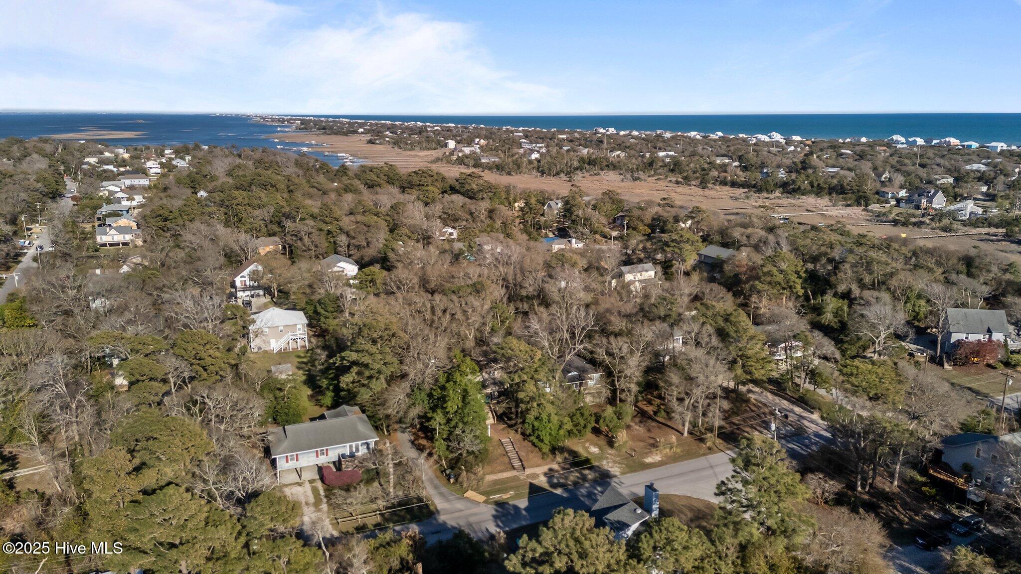 408 Lee Avenue, Emerald Isle