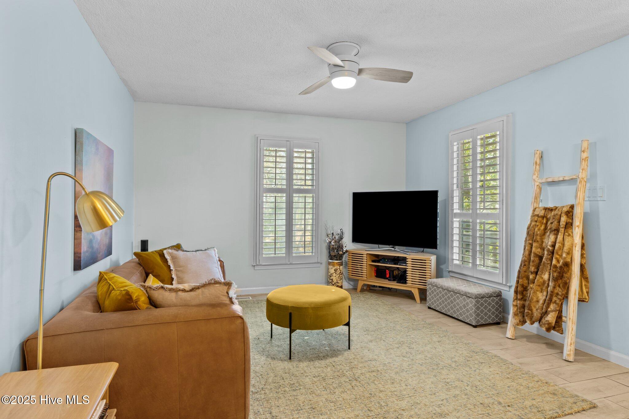 408 Lee Avenue, Emerald Isle