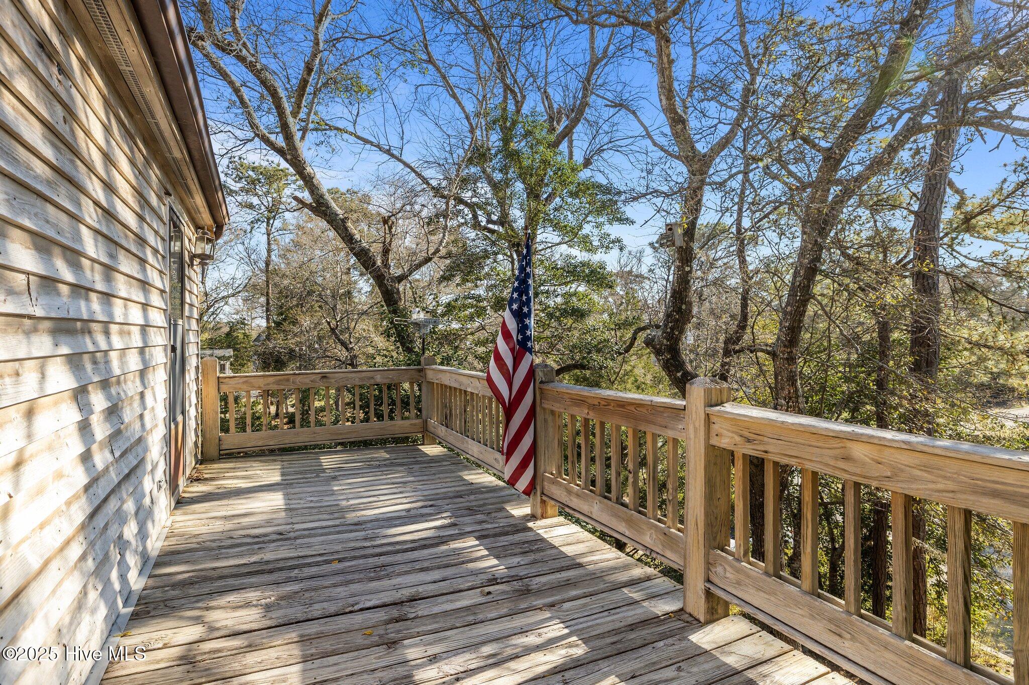 408 Lee Avenue, Emerald Isle