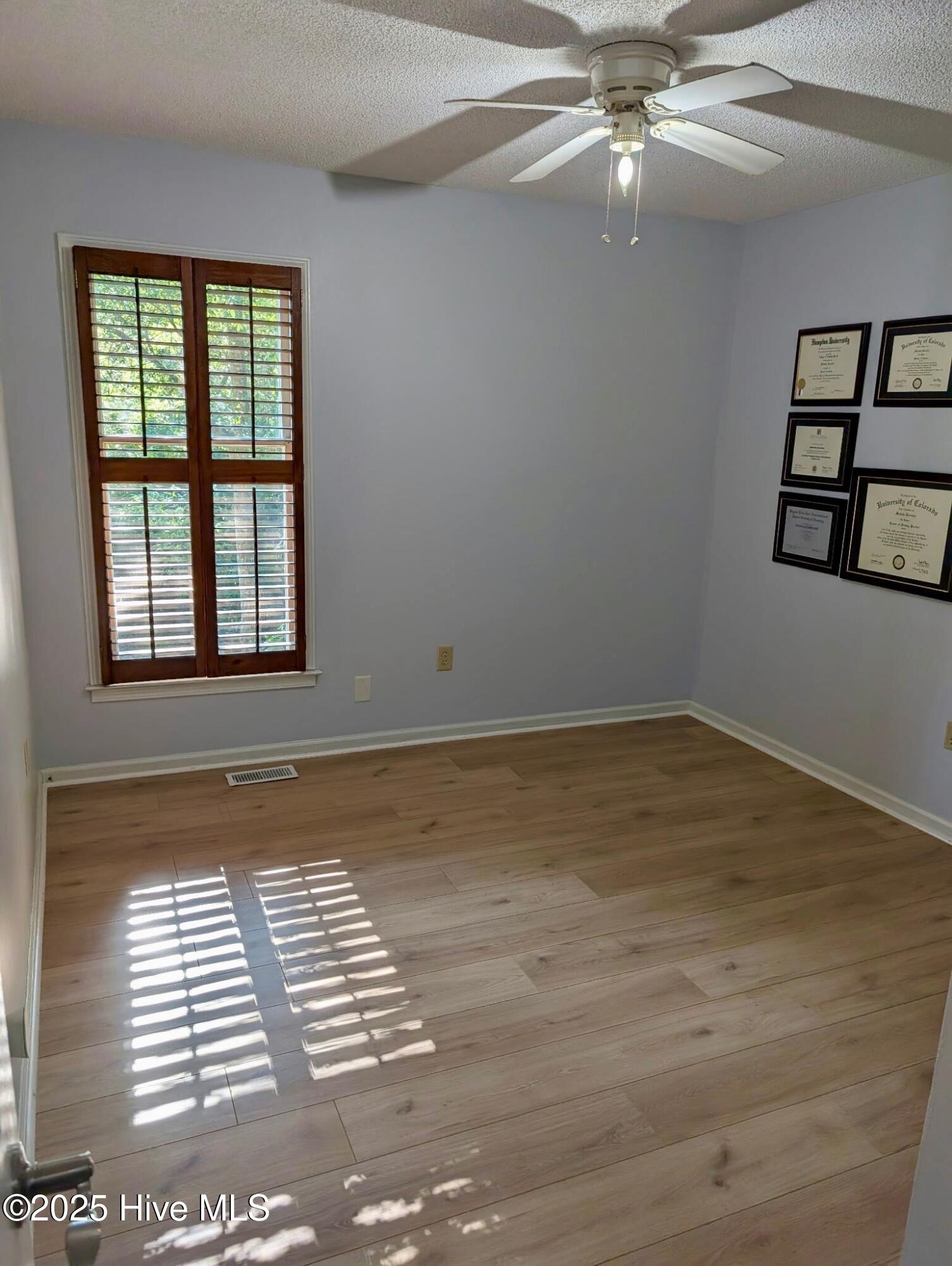 408 Lee Avenue, Emerald Isle