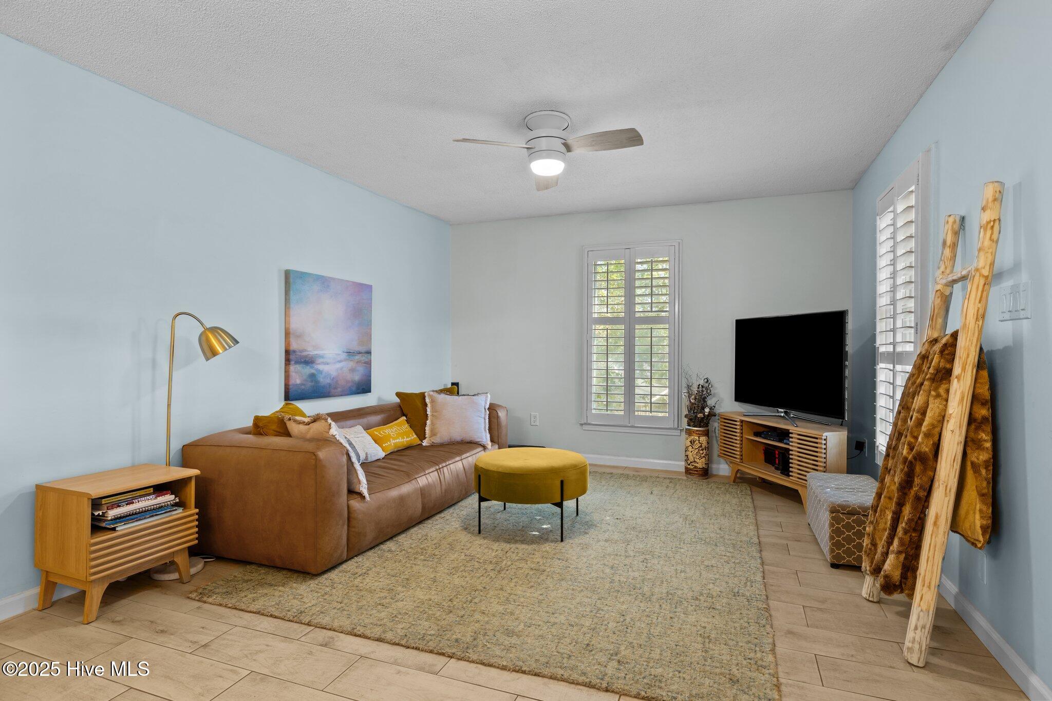 408 Lee Avenue, Emerald Isle