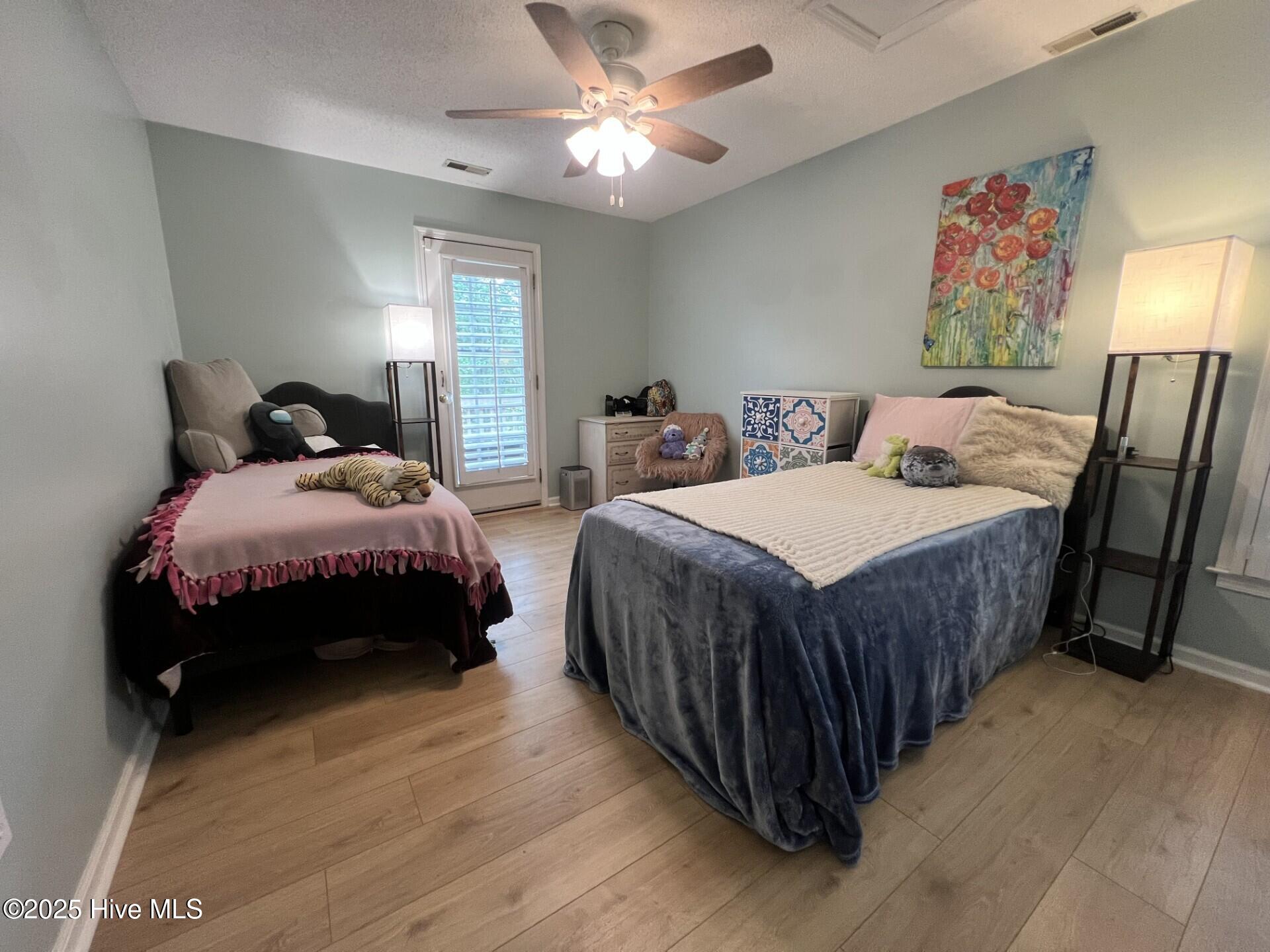 408 Lee Avenue, Emerald Isle